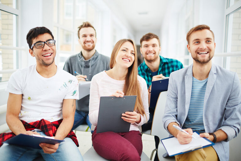 Reversibilitatea Diabetului de tip 2